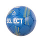 Tucana Handball - Royal