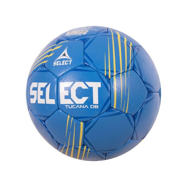 Tucana Handball - Royal