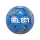 Tucana Handball - Royal