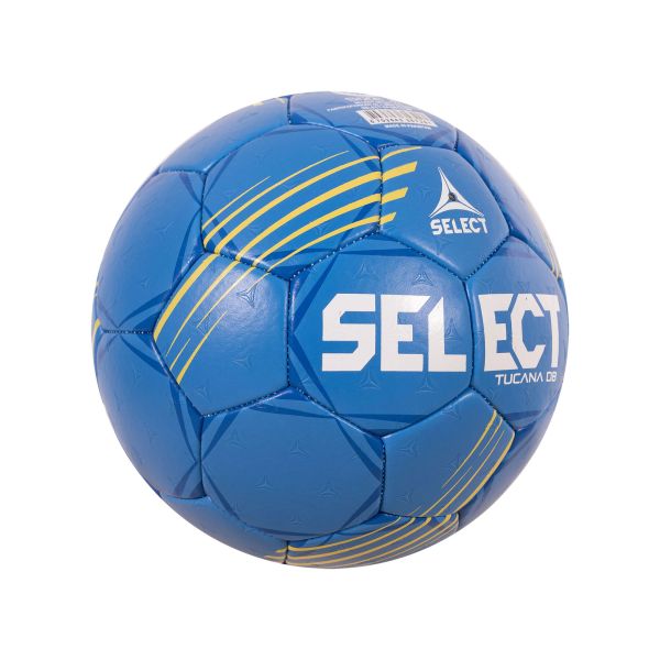 Tucana Handball - Royal