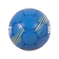 Tucana Handball - Royal