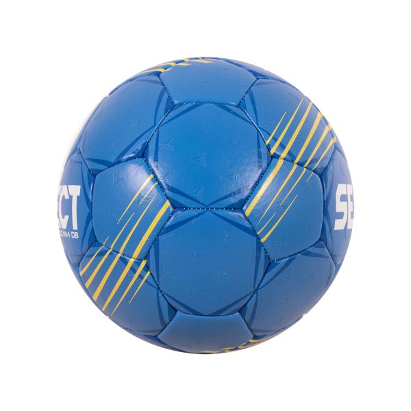 Tucana Handball - Royal