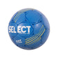 Tucana Handball - Royal