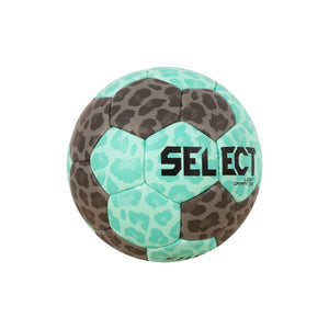 Light Grippy II - Mint