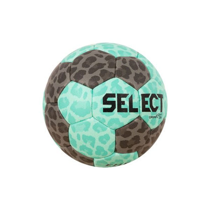Light Grippy II - Mint