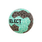 Light Grippy II - Mint