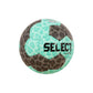 Light Grippy II - Mint