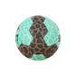 Light Grippy II - Mint