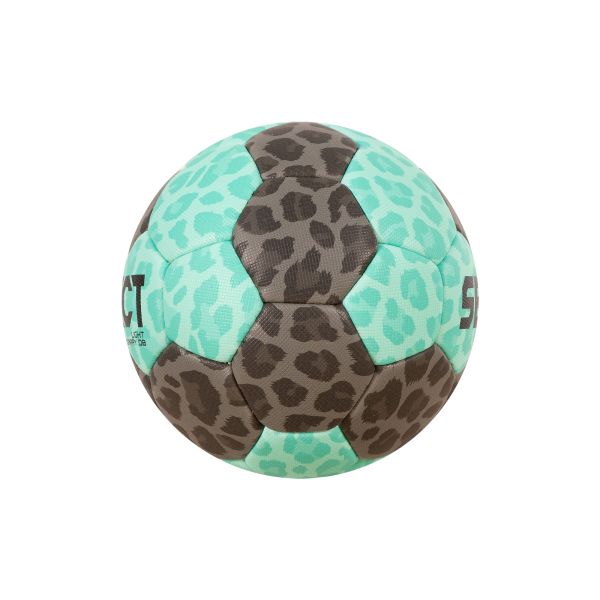 Light Grippy II - Mint