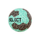 Light Grippy II - Mint