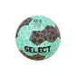 Light Grippy II - Mint