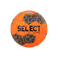 Light Grippy II - Orange
