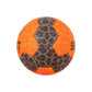 Light Grippy II - Orange