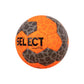 Light Grippy II - Orange