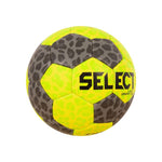 Light Grippy II - Yellow