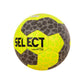 Light Grippy II - Yellow