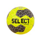 Light Grippy II - Yellow