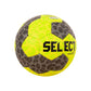 Light Grippy II - Yellow