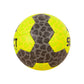 Light Grippy II - Yellow