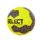 Light Grippy II - Yellow