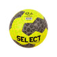 Light Grippy II - Yellow