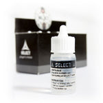 Valve Oil - No Colour