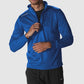 Stanno Field Half Zip - Royal