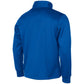 Stanno Field Half Zip - Royal