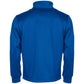Stanno Field Half Zip - Royal