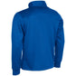 Stanno Field Half Zip - Royal