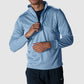 Stanno Field Half Zip - Sky Blue