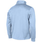 Stanno Field Half Zip - Sky Blue
