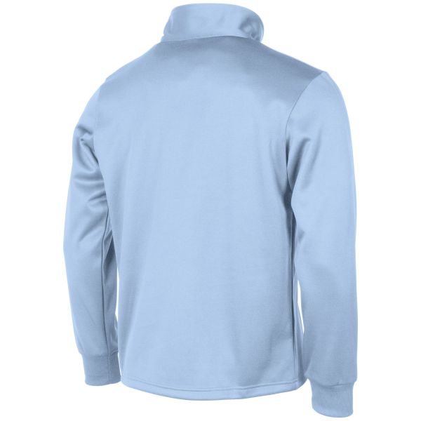 Stanno Field Half Zip - Sky Blue