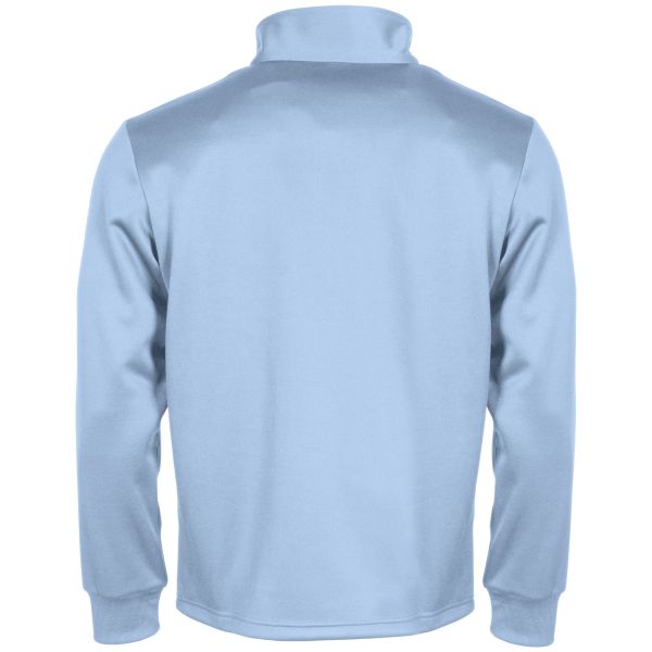 Stanno Field Half Zip - Sky Blue