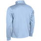 Stanno Field Half Zip - Sky Blue