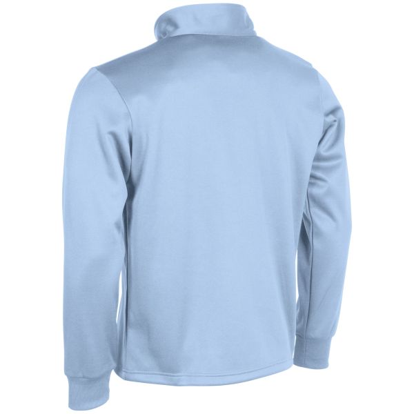 Stanno Field Half Zip - Sky Blue