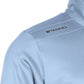 Stanno Field Half Zip - Sky Blue