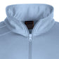 Stanno Field Half Zip - Sky Blue
