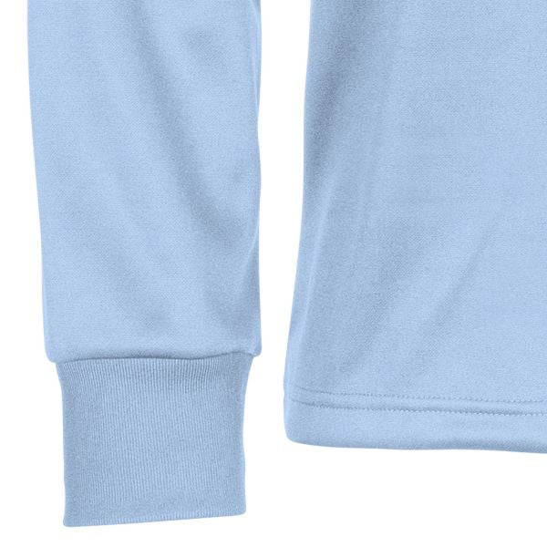 Stanno Field Half Zip - Sky Blue