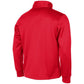 Stanno Field Half Zip - Red