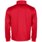Stanno Field Half Zip - Red