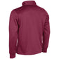 Stanno Field Half Zip - Burgundy