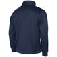 Stanno Field Half Zip - Navy