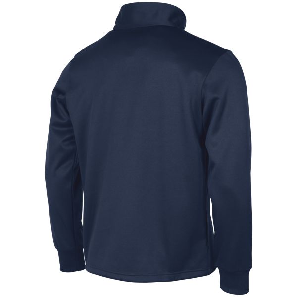 Stanno Field Half Zip - Navy
