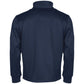 Stanno Field Half Zip - Navy