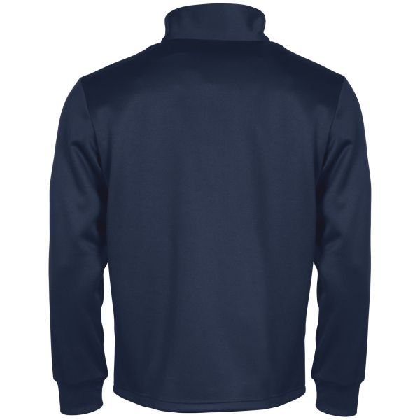 Stanno Field Half Zip - Navy