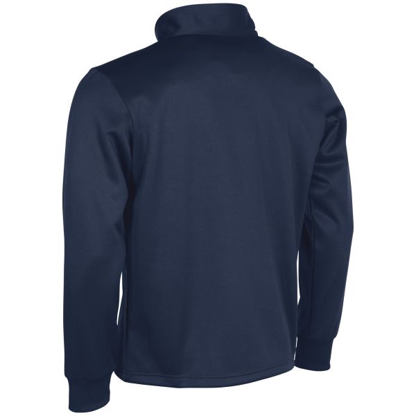 Stanno Field Half Zip - Navy