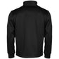 Stanno Field Half Zip - Black