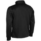 Stanno Field Half Zip - Black