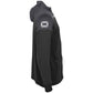 Pride FZ Hooded - Black-Anthracite